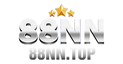 88nn01